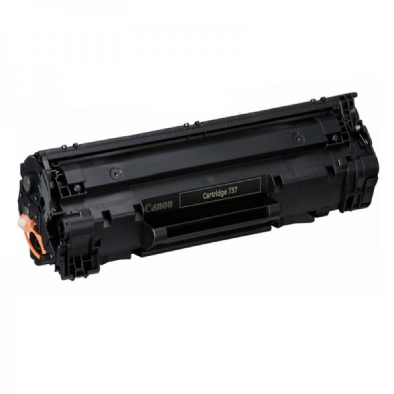 کارتریج پرینتر کانن CANON LBP151